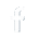 logo de facebook pour la page Agapao