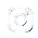 logo d'instagram pour le compte Le joyau de la colline
